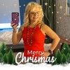 tonyacarter76